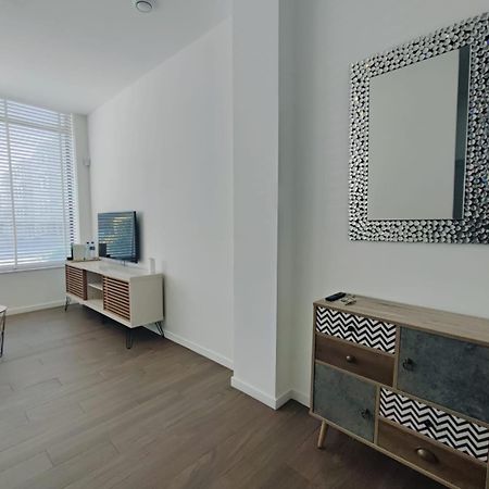 Al.Fredos Apartamento Mindelo Exterior foto